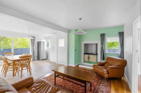 Photo of property in 7 Boles Street, Taumarunui, 3920