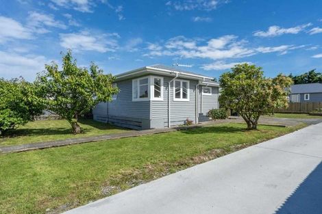 Photo of property in 84 Elizabeth Street, Appleby, Invercargill, 9812