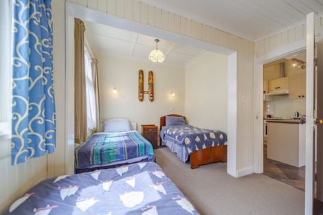 Photo of property in 607 Maddison Street, Akina, Hastings, 4122