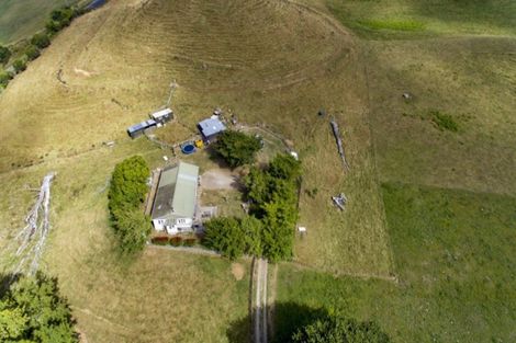 Photo of property in 1457a East Road, Douglas, Stratford, 4392