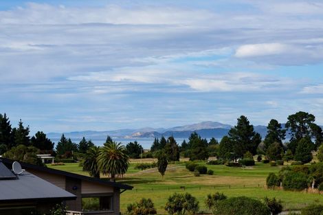 Photo of property in 26 Greenburn Way, Kaikoura Flat, Kaikoura, 7371