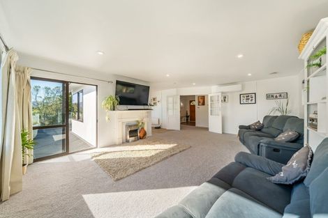 Photo of property in 50 Molyneux Close, Whitby, Porirua, 5024