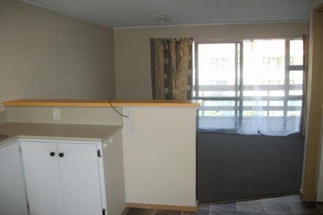 Photo of property in 3 Herewini Street, Victoria, Rotorua, 3010