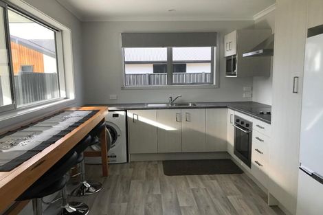 Photo of property in 20 Pisa Moorings Road, Mount Pisa, Cromwell, 9383