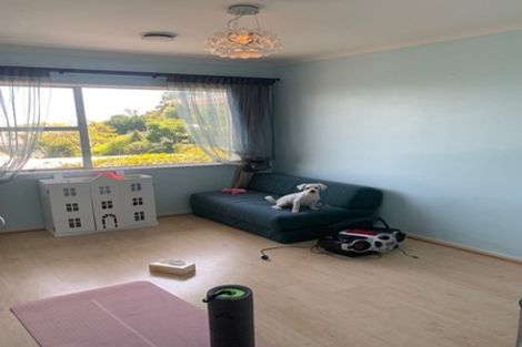 Photo of property in 15 Brooklands Road, Atawhai, Nelson, 7010