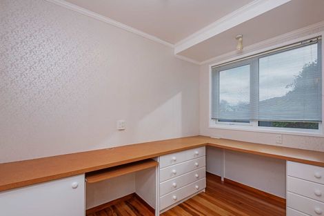 Photo of property in 95 Dittmer Drive, West End, Palmerston North, 4412