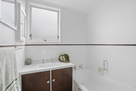 Photo of property in 6 Wanaka Street, Tikipunga, Whangarei, 0112