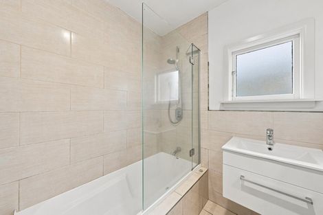Photo of property in 14 Scotston Avenue, St Albans, Christchurch, 8052