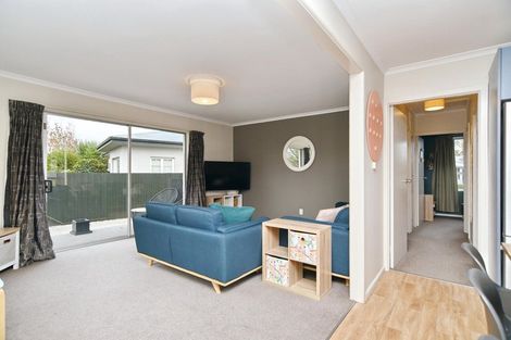 Photo of property in 112 Otaki Street, Kaiapoi, 7630