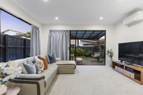 Photo of property in 7 Oioi Road, Hobsonville, Auckland, 0616