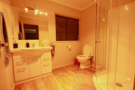 Photo of property in 64 Sunstone Crescent, Brown Owl, Upper Hutt, 5018