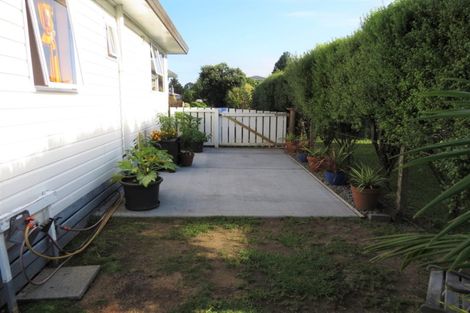 Photo of property in 17 Bracken Street, Whakatane, 3120
