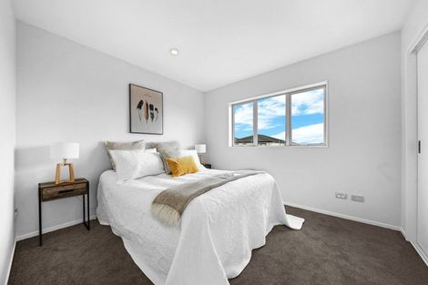 Photo of property in 50 Hari Road, Karaka, 2113