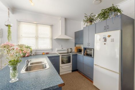 Photo of property in 14 Downe Street, New Plymouth, 4310