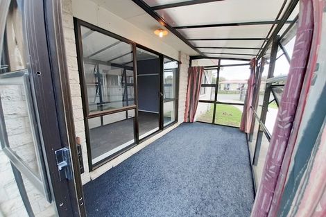 Photo of property in 57 Kuaka Crescent, Bromley, Christchurch, 8062