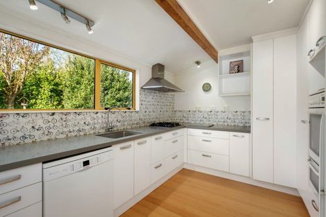 Photo of property in 47 Orchard Road, Waihi, 3610