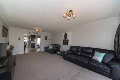 Photo of property in 32 Snowdon Avenue, Terrace End, Palmerston North, 4410