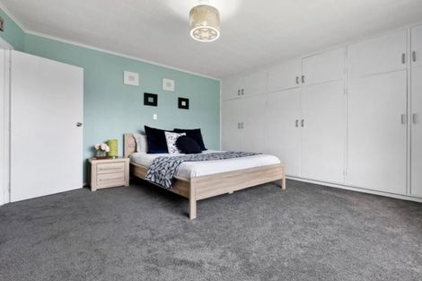 Photo of property in 8 Cedar Street, Maungaraki, Lower Hutt, 5010