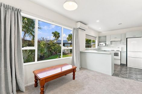 Photo of property in 31c Liffiton Street, Gonville, Whanganui, 4501
