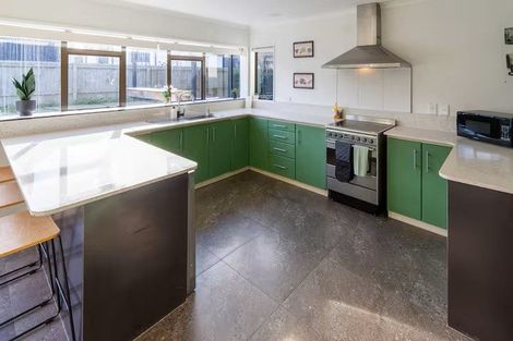 Photo of property in 54 Perth Street, Richmond, Christchurch, 8013
