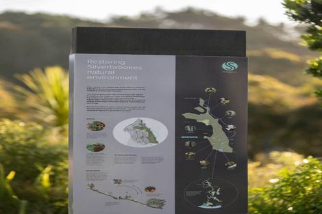 Photo of property in 42 Holystone Road, Whitby, 5024