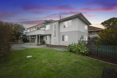 Photo of property in 55 Marshall Avenue, Greerton, Tauranga, 3112