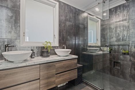 Photo of property in 40 Garthwood Road, Hillcrest, Hamilton, 3216