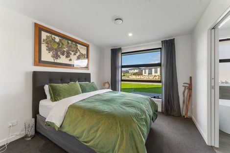 Photo of property in 23 Coppermine Crescent, Brightwater, 7022