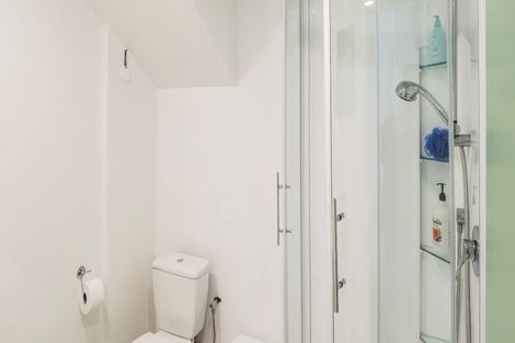 Photo of property in 17 Edmonds Road, Kerikeri, 0293