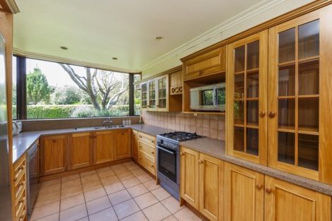 Photo of property in 14-20 The Bush Track, Aokautere, 4471
