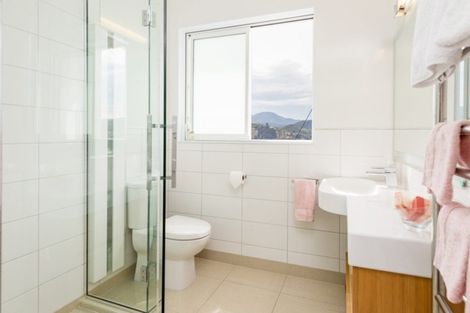 Photo of property in 61 Beachville Crescent, Beachville, Nelson, 7010