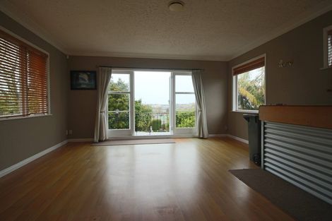 Photo of property in 42 Nelson Street, Howick, Auckland, 2014