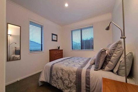 Photo of property in 20/46 Sharp Road, Aongatete, Katikati, 3178