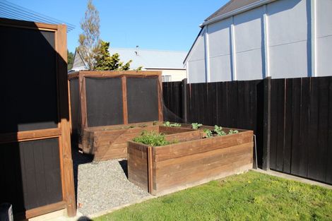 Photo of property in 15 Newton Place, Westbrook, Palmerston North, 4412