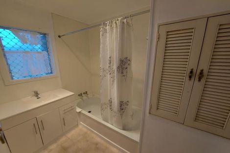 Photo of property in 168a Otaika Road, Raumanga, Whangarei, 0110