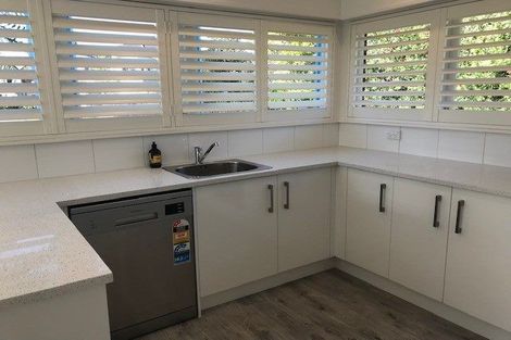 Photo of property in 1/51 Riverlea Avenue, Pakuranga, Auckland, 2010