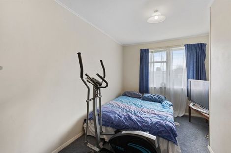 Photo of property in 8 Purbeck Place, Aranui, Christchurch, 8061