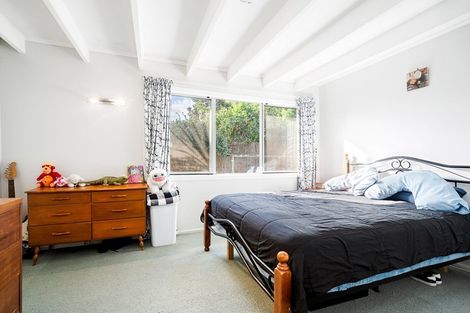 Photo of property in 3/2 Elizabeth Street, Kensington, Whangarei, 0112