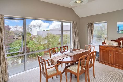 Photo of property in 18/548 Williams Street, Kaiapoi, 7691