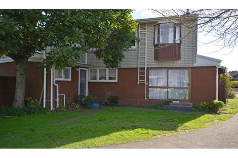 Photo of property in 32 Onslow Street, Kawerau, 3127