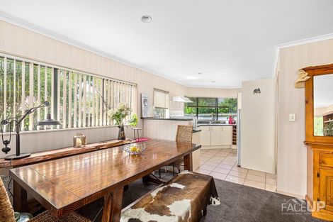 Photo of property in 2/7 Clegg Place, Warkworth, 0910