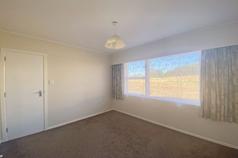 Photo of property in 3/22 Imatra Place, Sunnyhills, Auckland, 2010