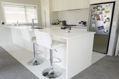 Photo of property in 11 Henrietta Maxwell Grove, Wainuiomata, Lower Hutt, 5014