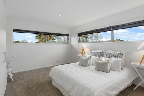 Photo of property in 243 Ilam Road, Ilam, Christchurch, 8041