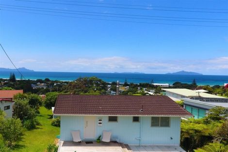 Photo of property in 25 Saint Anne Road, Waipu, 0582
