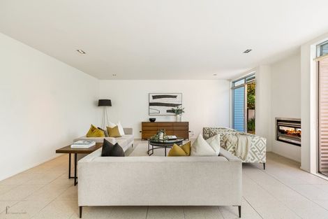 Photo of property in 7 Rangi Avenue, Schnapper Rock, Auckland, 0632