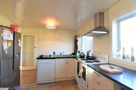 Photo of property in 4 Islington Street, North East Valley, Dunedin, 9010