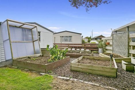 Photo of property in 16 Matipo Street, Matamata, 3400