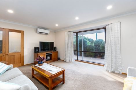 Photo of property in 1 Reading Street, Upper Riccarton, Christchurch, 8041