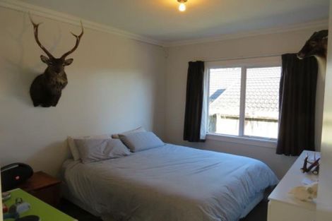 Photo of property in 8 Warangi Street, Strandon, New Plymouth, 4312